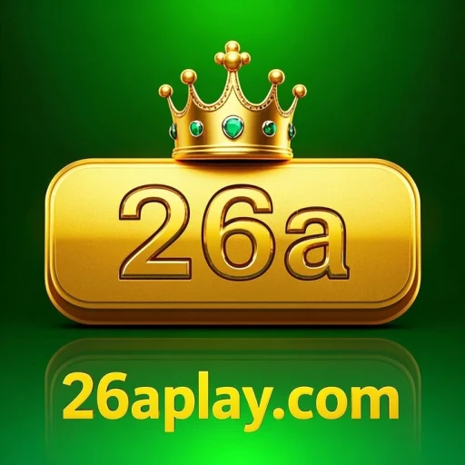 26a